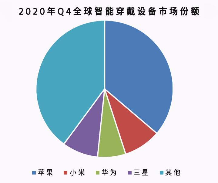 新聞中心1.png