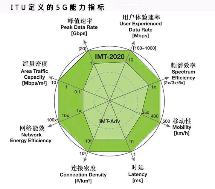 新聞中心4.png